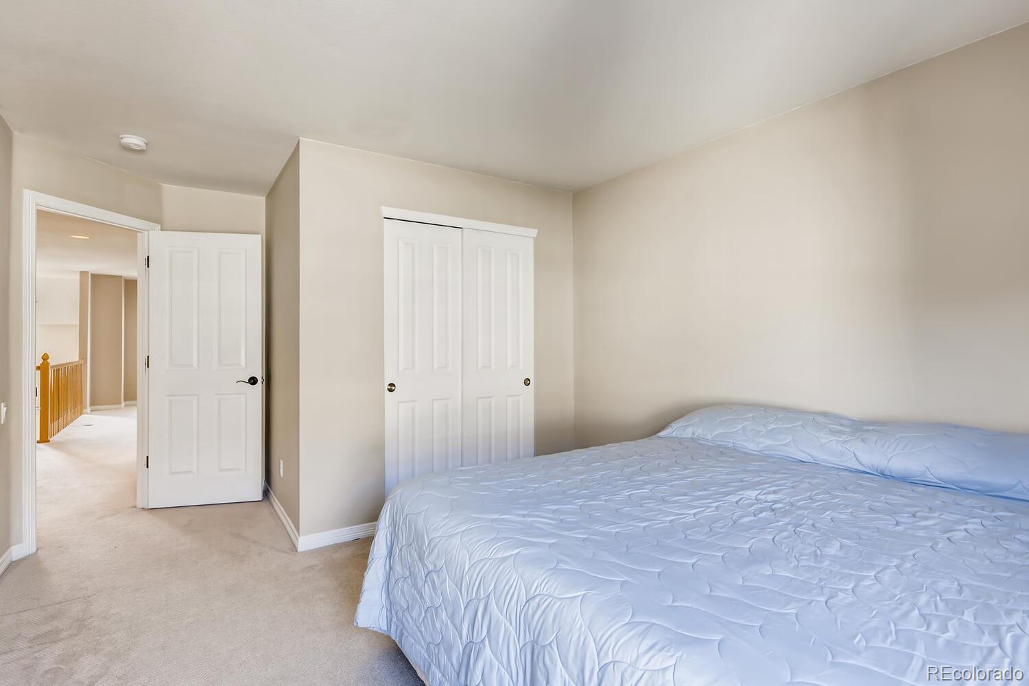 8811 Edinburgh Circle Highlands Ranch, CO 80129 - Photo 22 of 28 Gallery Image 22