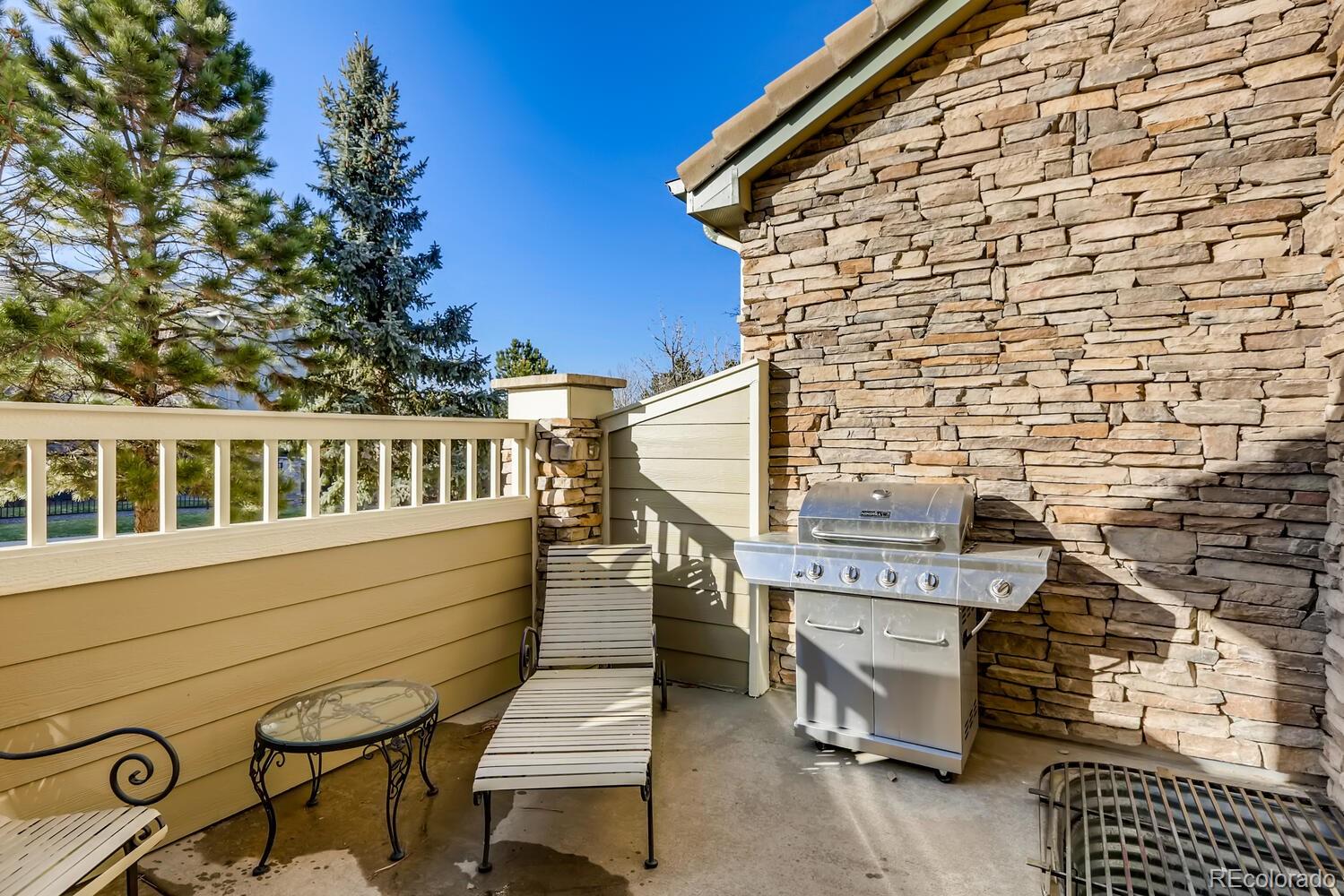 8811 Edinburgh Circle Highlands Ranch, CO 80129 - Photo 26 of 28 Gallery Image 26
