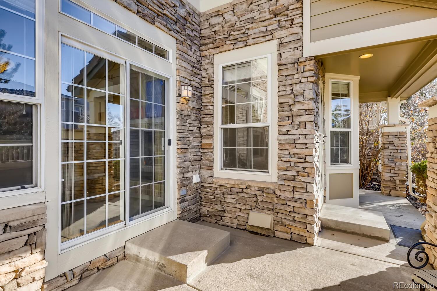 8811 Edinburgh Circle Highlands Ranch, CO 80129 - Photo 27 of 28 Gallery Image 27