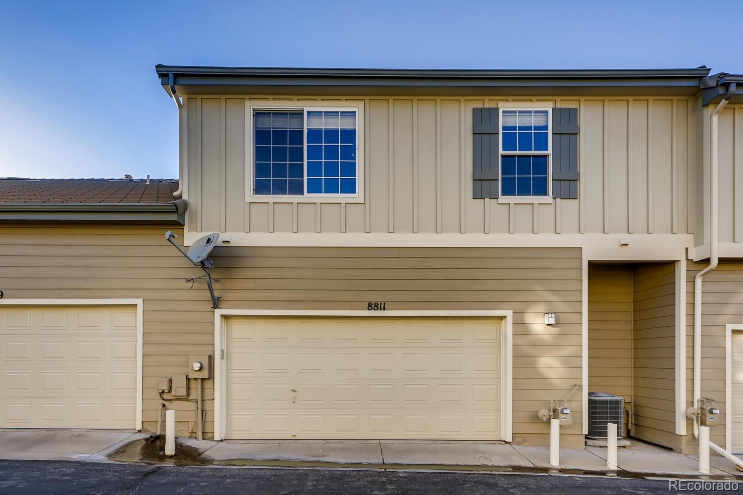 8811 Edinburgh Circle Highlands Ranch, CO 80129 - Photo 28 of 28 Gallery Image 28