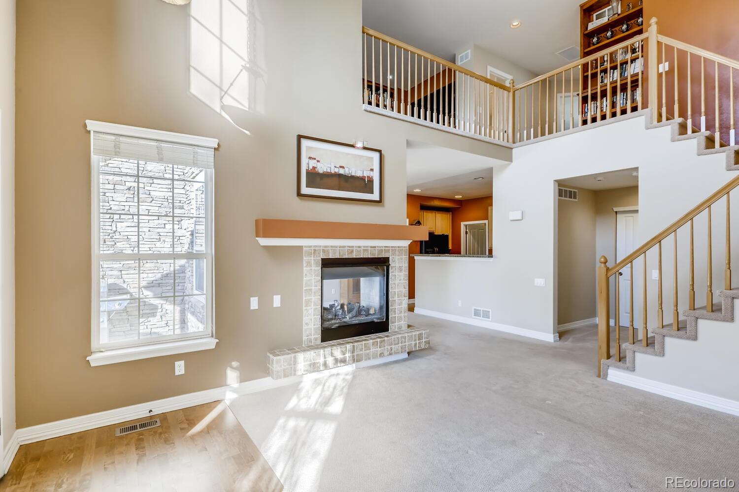 8811 Edinburgh Circle Highlands Ranch, CO 80129 - Photo 4 of 28 Gallery Image 4