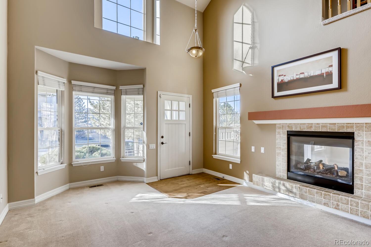 8811 Edinburgh Circle Highlands Ranch, CO 80129 - Photo 6 of 28 Gallery Image 6