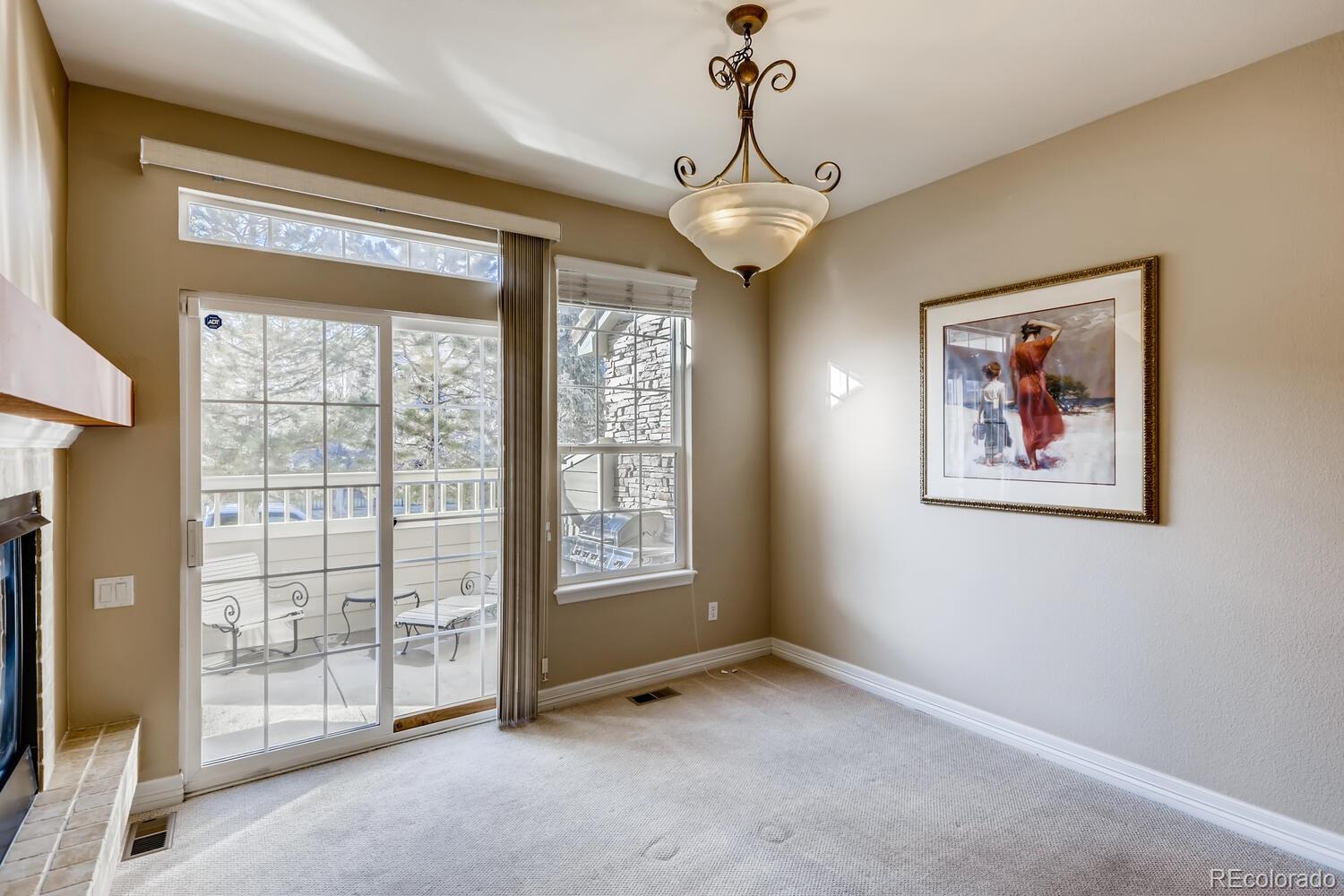 8811 Edinburgh Circle Highlands Ranch, CO 80129 - Photo 8 of 28 Gallery Image 8