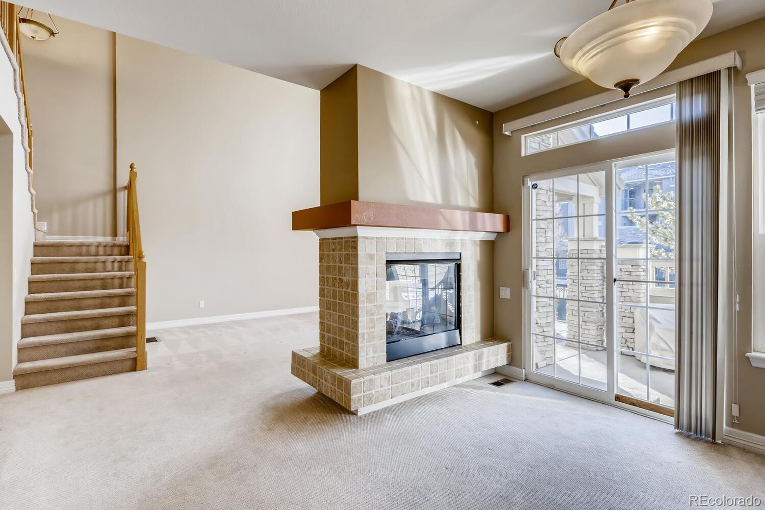 8811 Edinburgh Circle Highlands Ranch, CO 80129 - Photo 10 of 28 Gallery Image 10