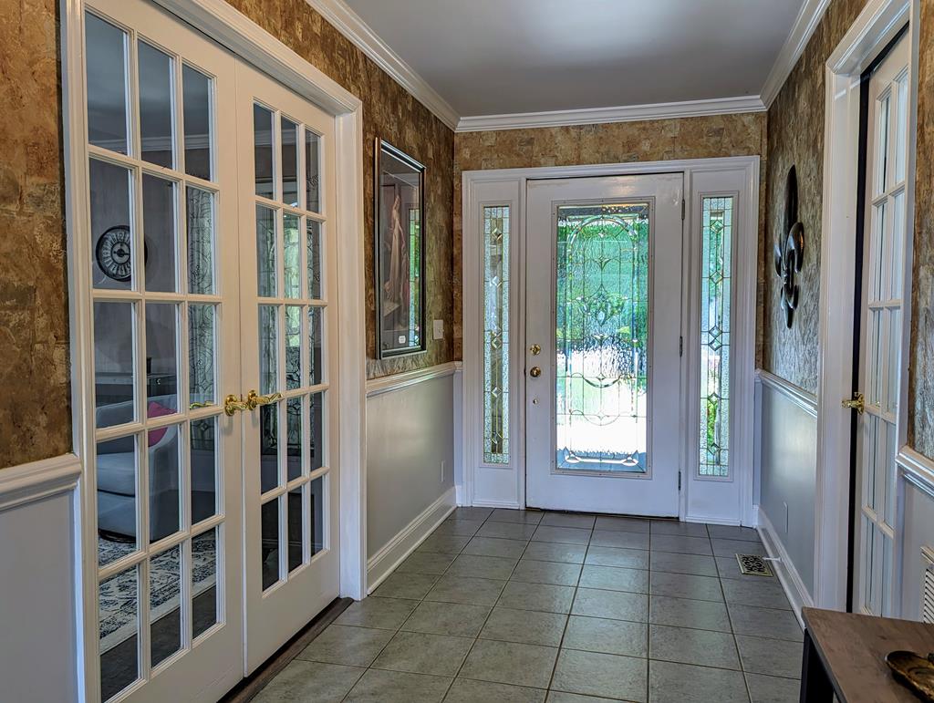 464 Black Jack Road Stuart, VA 24171 - Photo 16 of 66 Gallery Image 16