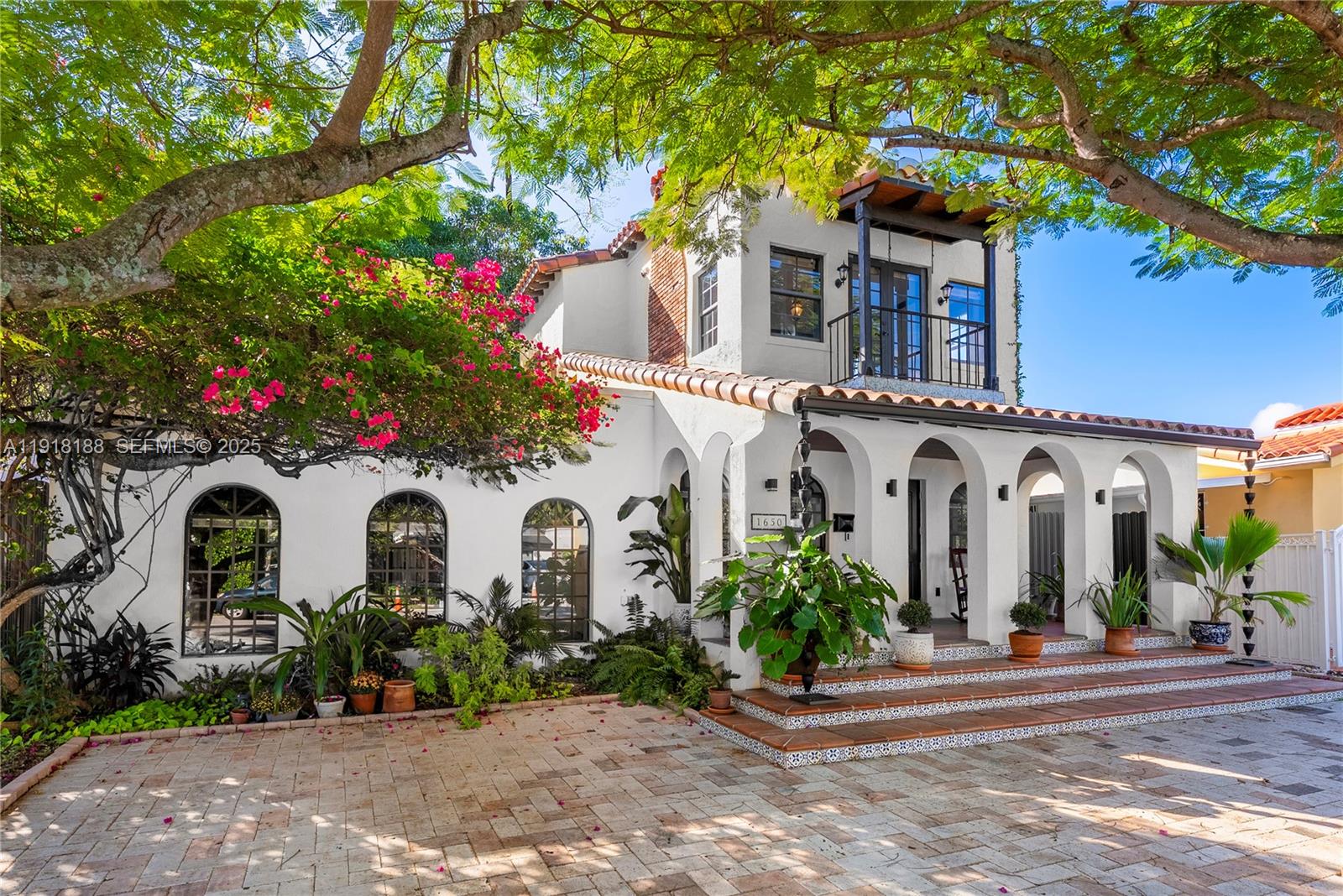1650 Southwest 16th Street Miami, FL 33145 - Photo 1 of 28