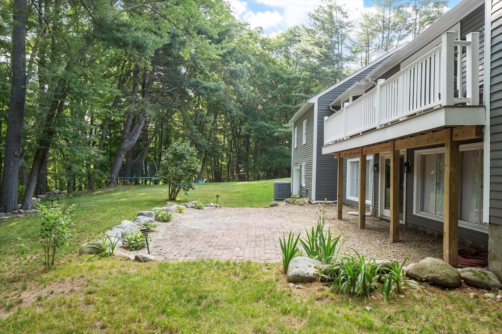 9 Foster Street Acton, MA 01720 - Photo 33 of 42