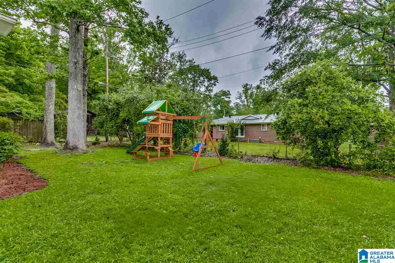 4204 MountainDale Road Birmingham, AL 35213 - Photo 26 of 27