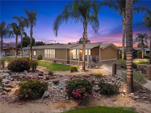 $260,000 | 1371 Bishop Drive, Hemet, CA 92545