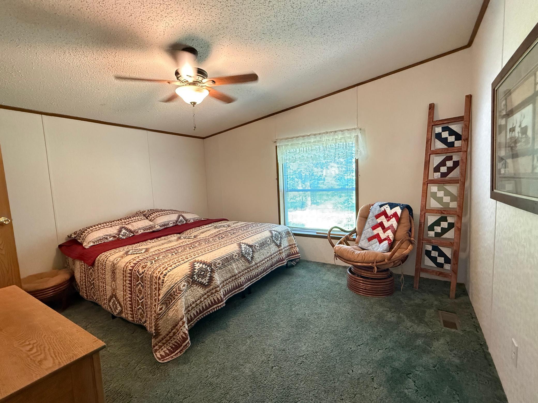 51478 Zopf Park Road Cass Lake, MN 56633 - Photo 23 of 29