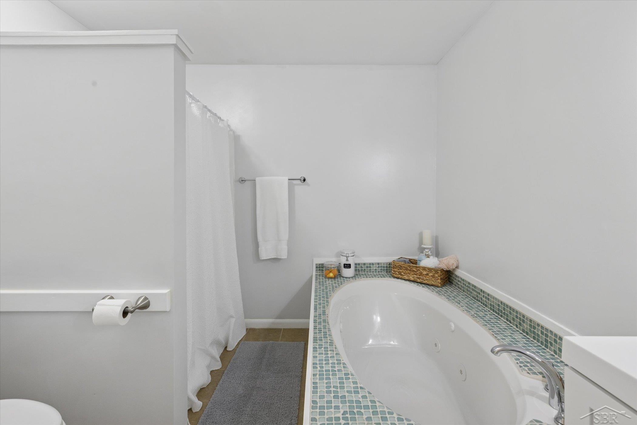7165 Hospital Road Freeland, MI 48623 - Photo 20 of 83