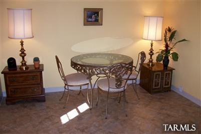 1824 East Spring Street Tucson, AZ 85719 - Photo 14 of 17 Gallery Image 14