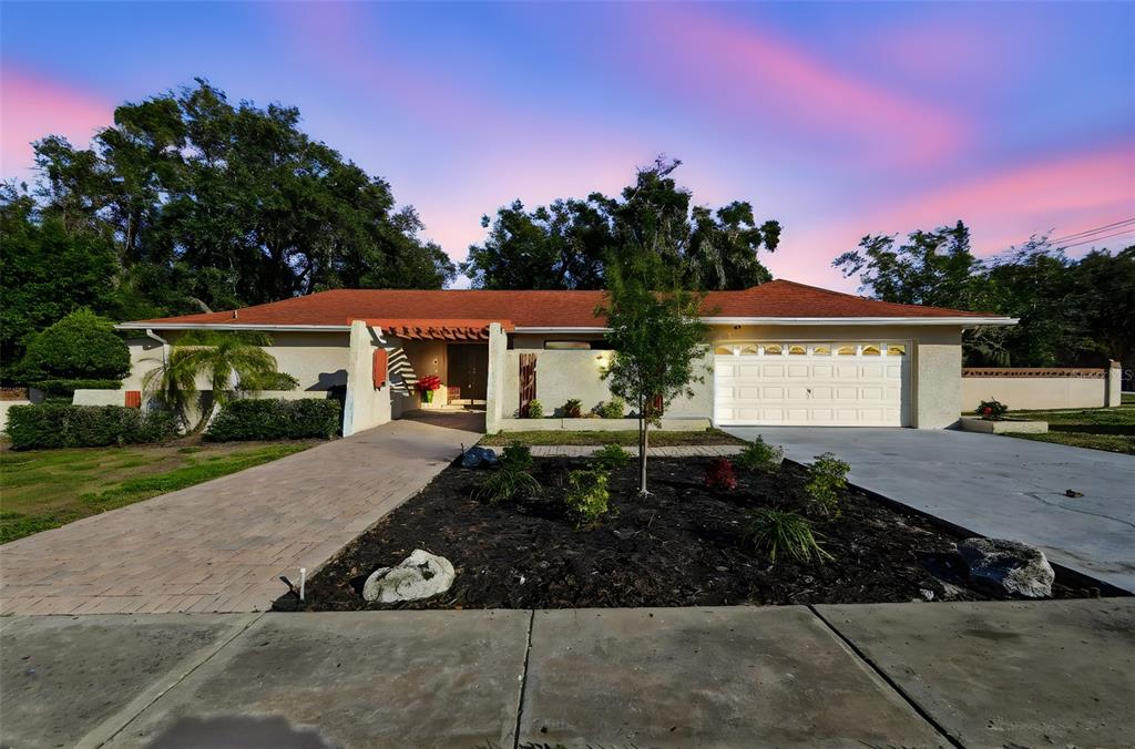 2515 Rich Mar Lane Brandon, FL 33511 - Photo 1 of 55