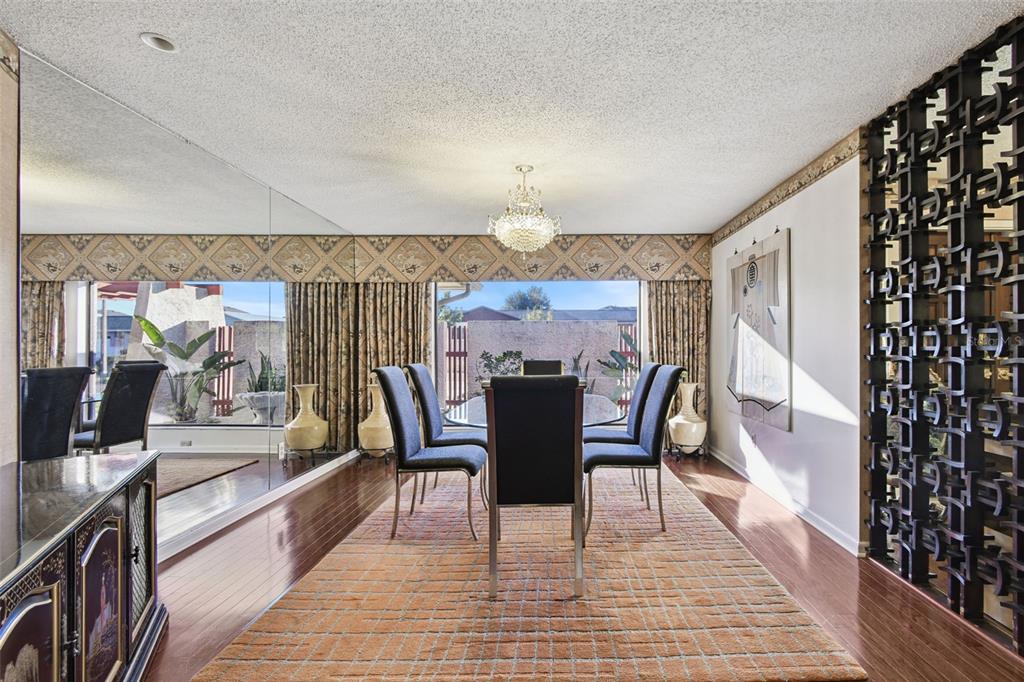 2515 Rich Mar Lane Brandon, FL 33511 - Photo 11 of 55