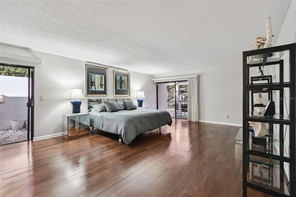 2515 Rich Mar Lane Brandon, FL 33511 - Photo 12 of 55