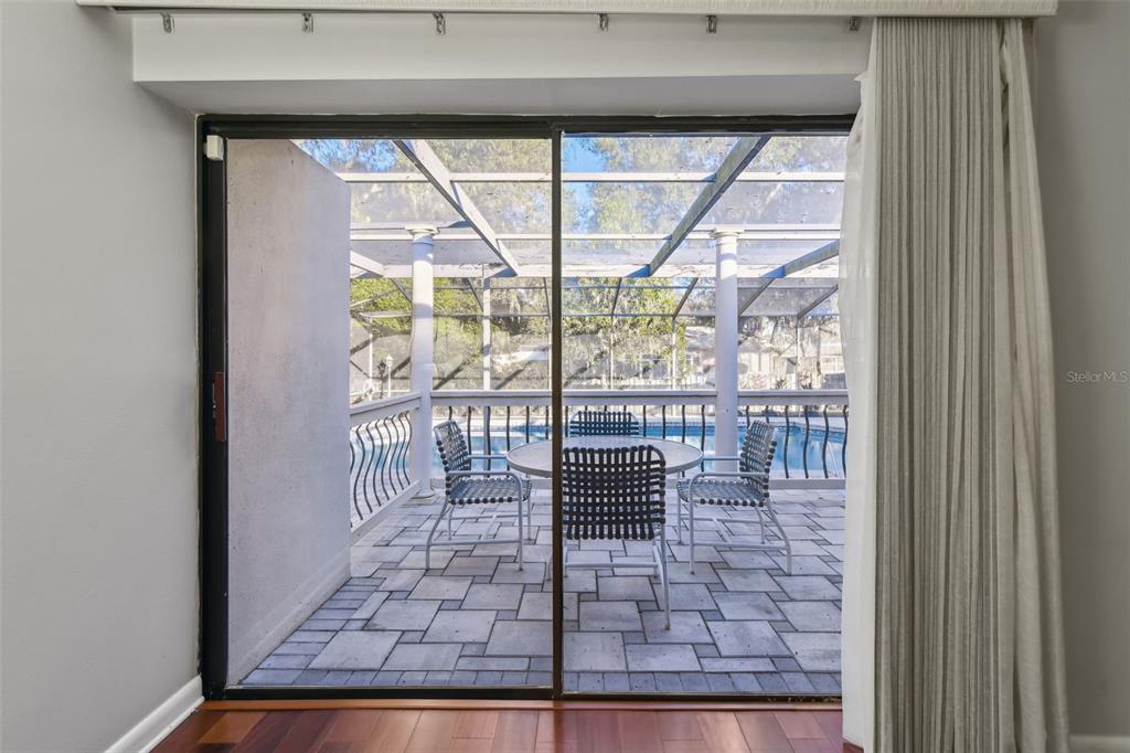 2515 Rich Mar Lane Brandon, FL 33511 - Photo 13 of 55