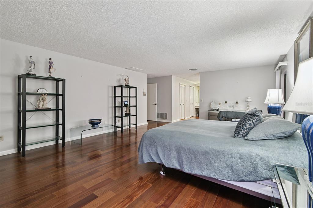 2515 Rich Mar Lane Brandon, FL 33511 - Photo 14 of 55