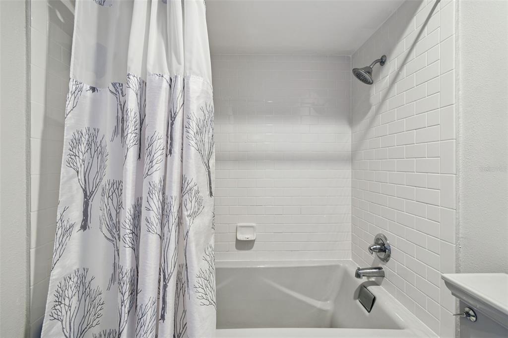 2515 Rich Mar Lane Brandon, FL 33511 - Photo 17 of 55