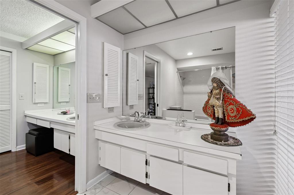 2515 Rich Mar Lane Brandon, FL 33511 - Photo 18 of 55