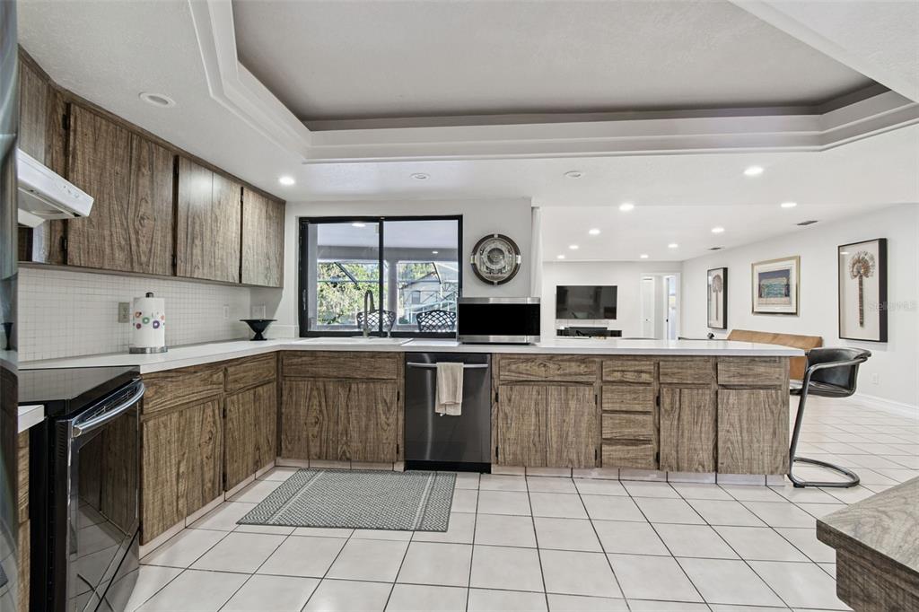 2515 Rich Mar Lane Brandon, FL 33511 - Photo 19 of 55