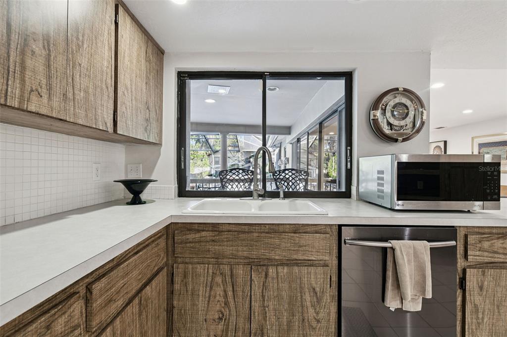 2515 Rich Mar Lane Brandon, FL 33511 - Photo 20 of 55