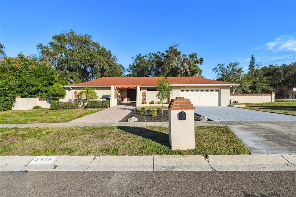 2515 Rich Mar Lane Brandon, FL 33511 - Photo 2 of 55