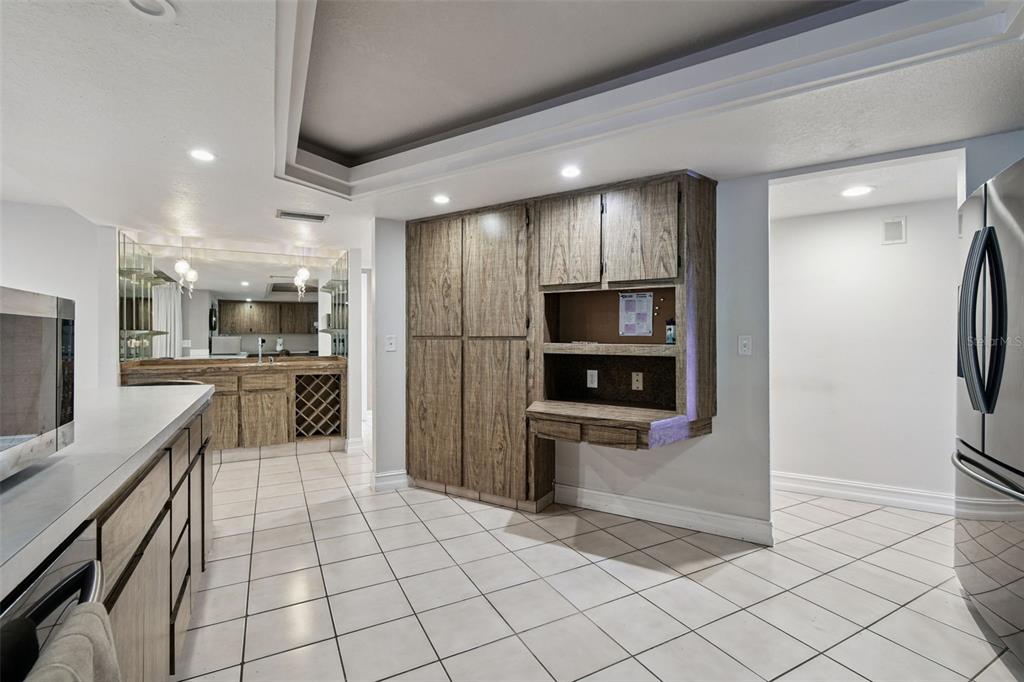 2515 Rich Mar Lane Brandon, FL 33511 - Photo 21 of 55