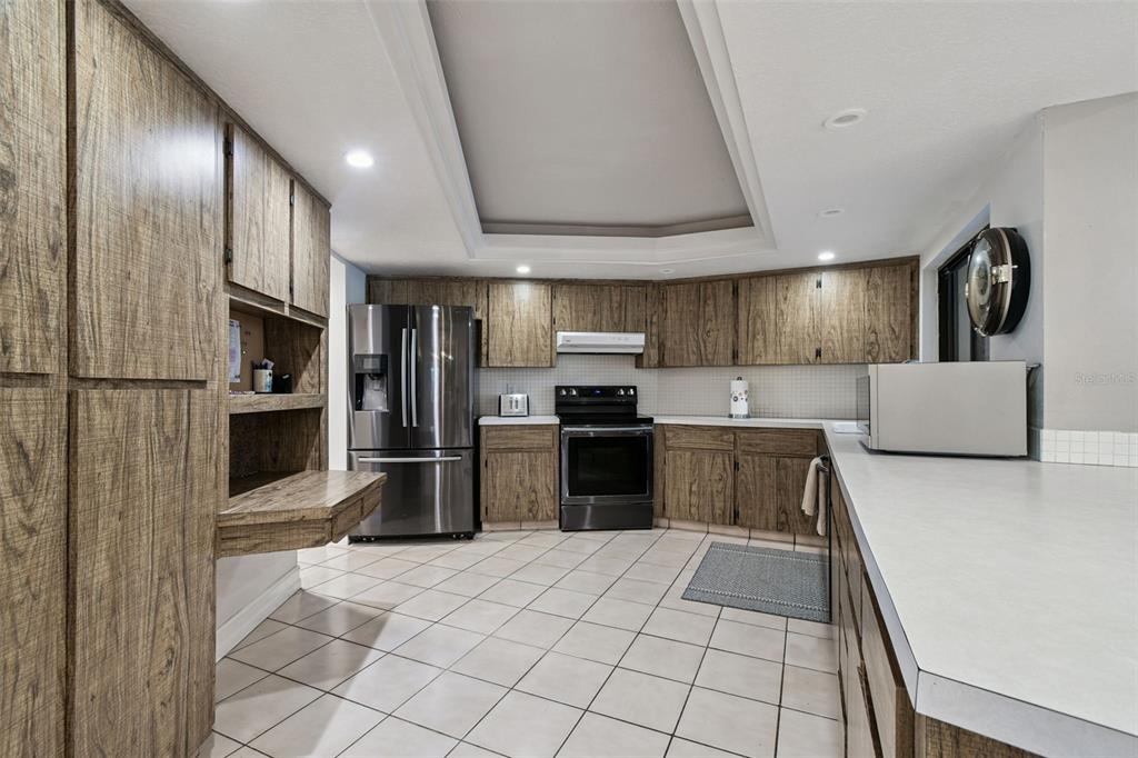 2515 Rich Mar Lane Brandon, FL 33511 - Photo 22 of 55