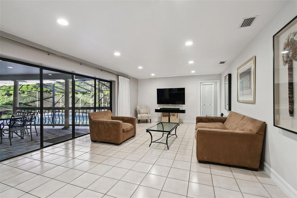 2515 Rich Mar Lane Brandon, FL 33511 - Photo 23 of 55