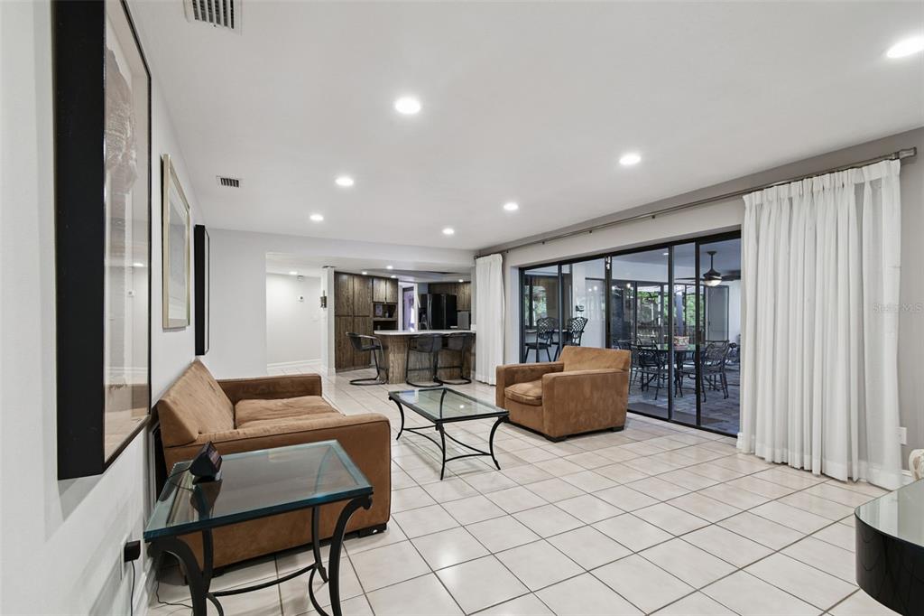 2515 Rich Mar Lane Brandon, FL 33511 - Photo 24 of 55