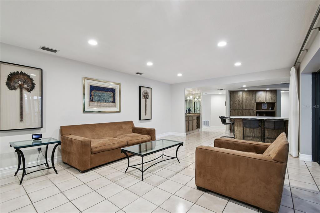 2515 Rich Mar Lane Brandon, FL 33511 - Photo 25 of 55