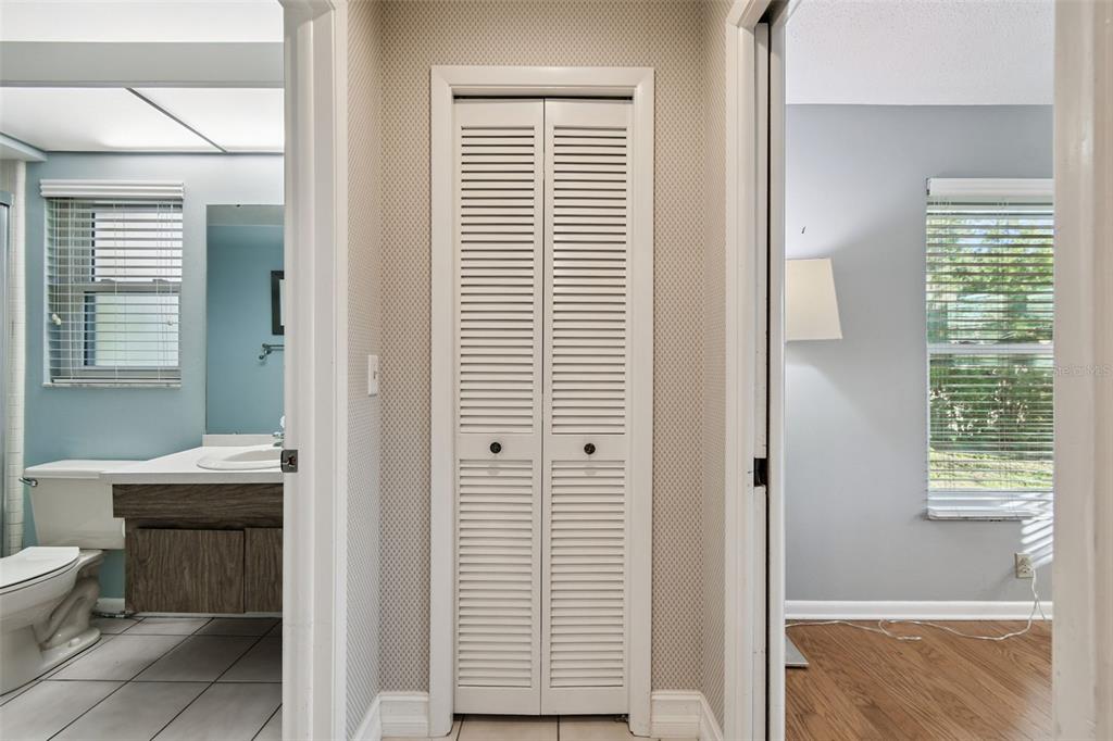 2515 Rich Mar Lane Brandon, FL 33511 - Photo 26 of 55