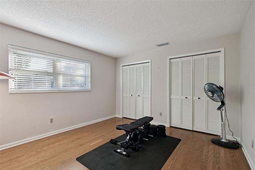 2515 Rich Mar Lane Brandon, FL 33511 - Photo 27 of 55