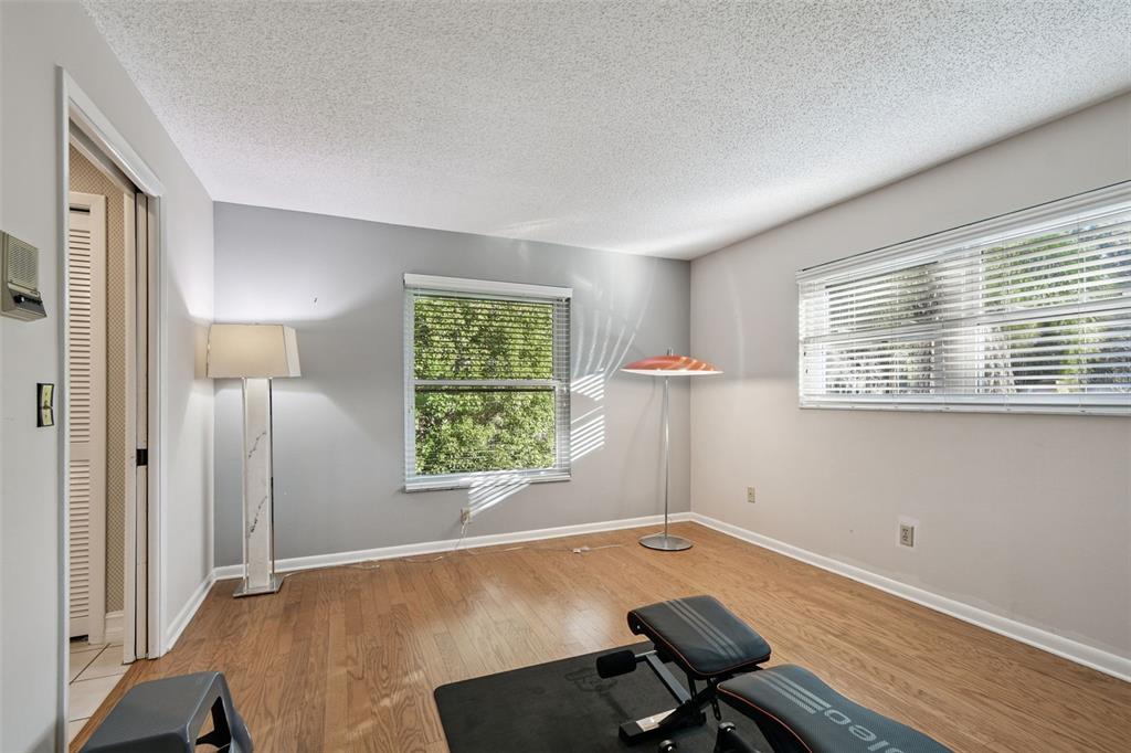 2515 Rich Mar Lane Brandon, FL 33511 - Photo 28 of 55