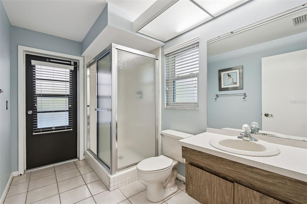 2515 Rich Mar Lane Brandon, FL 33511 - Photo 29 of 55