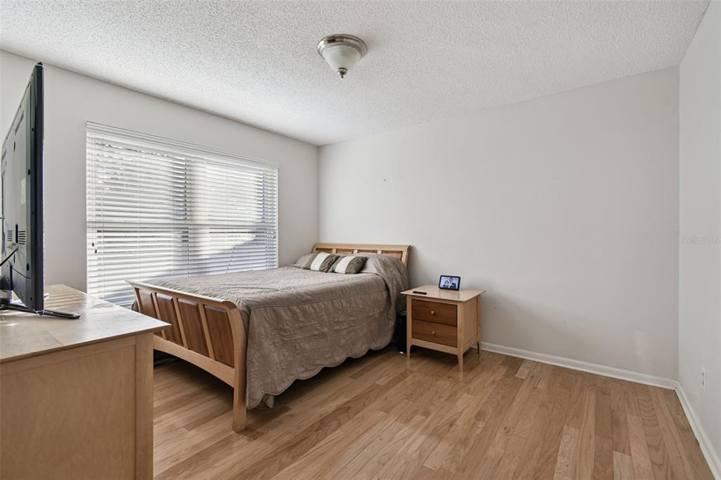 2515 Rich Mar Lane Brandon, FL 33511 - Photo 30 of 55