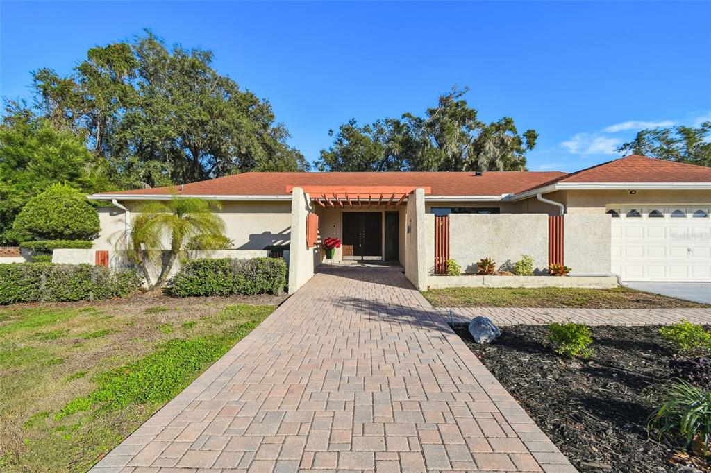 2515 Rich Mar Lane Brandon, FL 33511 - Photo 3 of 55