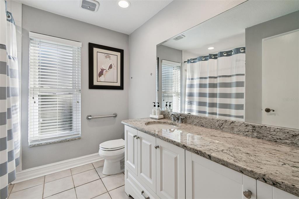 2515 Rich Mar Lane Brandon, FL 33511 - Photo 31 of 55