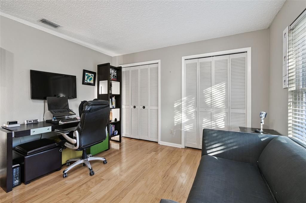 2515 Rich Mar Lane Brandon, FL 33511 - Photo 33 of 55