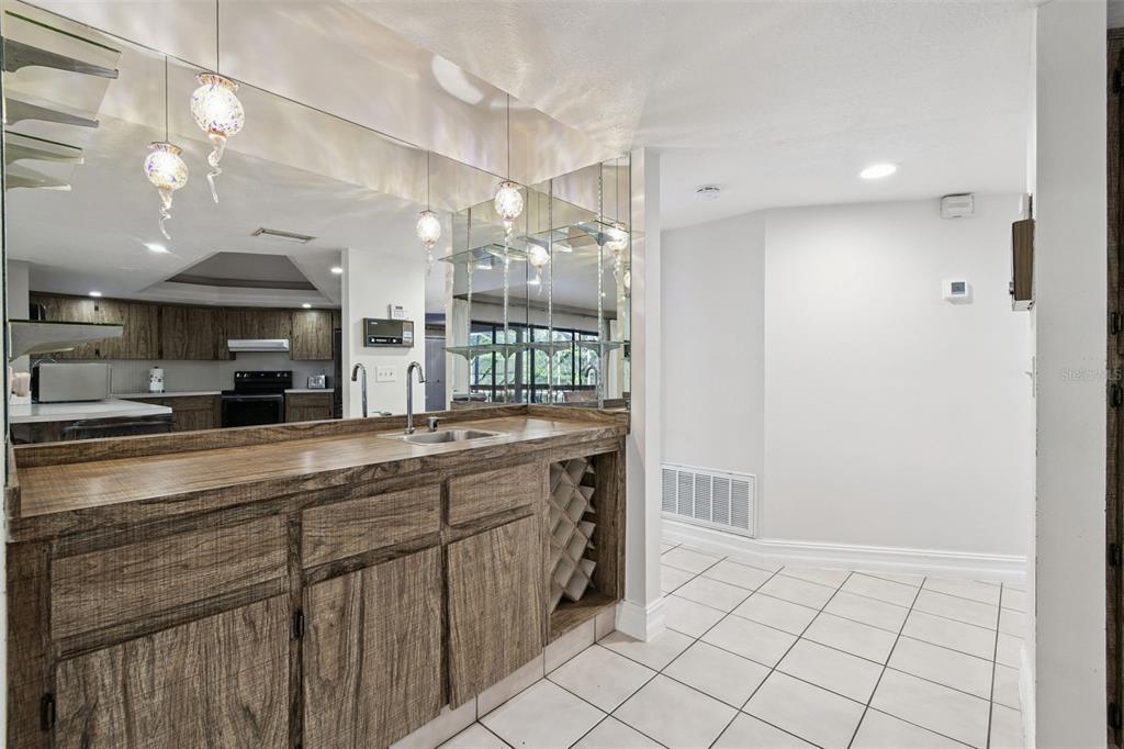 2515 Rich Mar Lane Brandon, FL 33511 - Photo 35 of 55