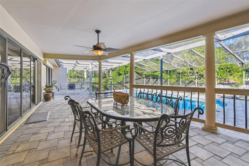 2515 Rich Mar Lane Brandon, FL 33511 - Photo 36 of 55