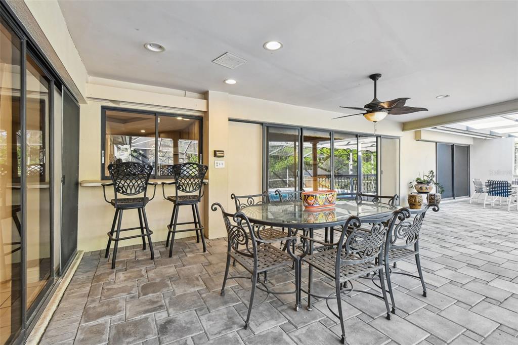 2515 Rich Mar Lane Brandon, FL 33511 - Photo 37 of 55