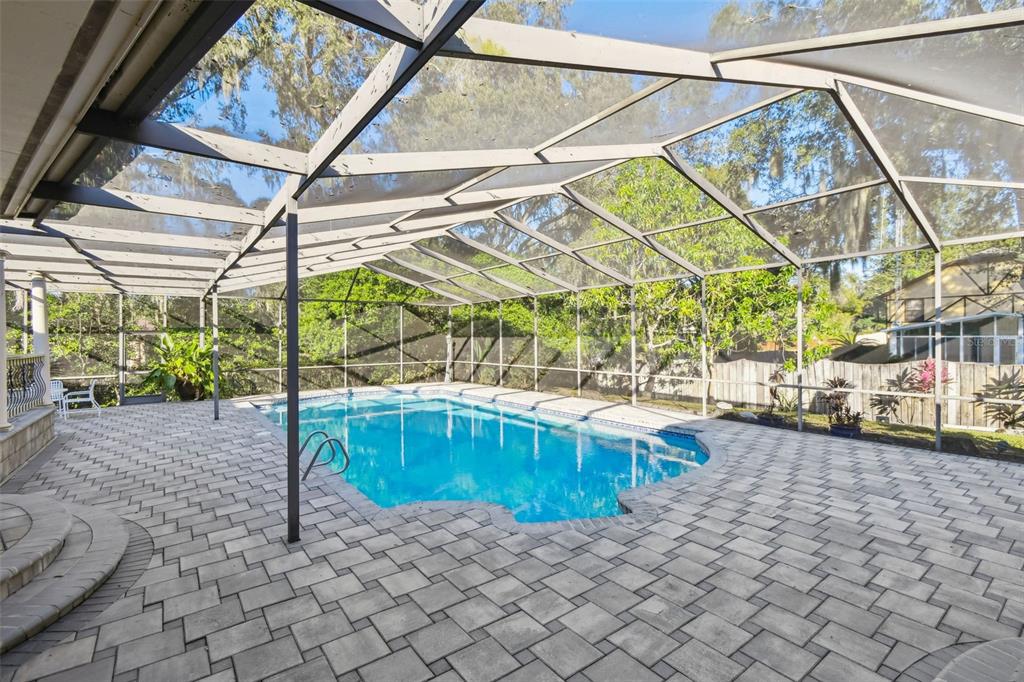 2515 Rich Mar Lane Brandon, FL 33511 - Photo 38 of 55