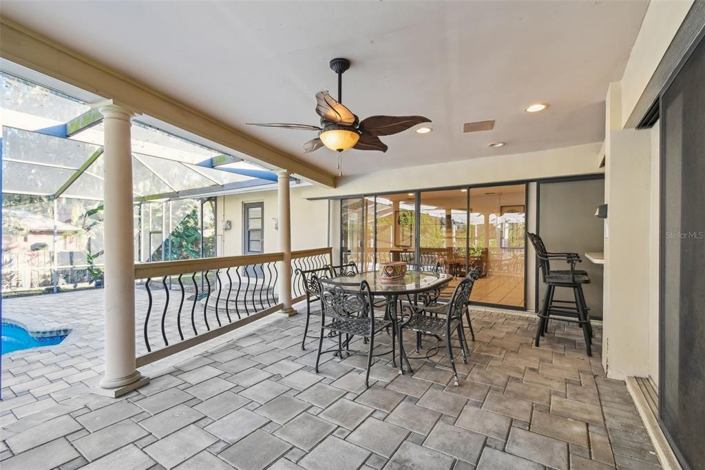 2515 Rich Mar Lane Brandon, FL 33511 - Photo 39 of 55