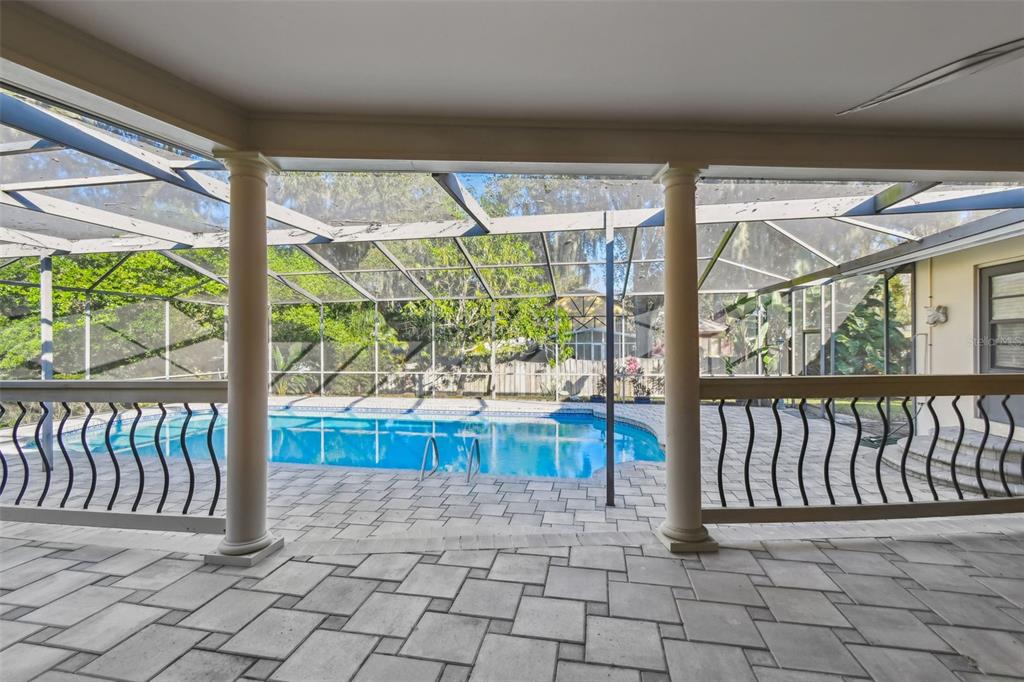 2515 Rich Mar Lane Brandon, FL 33511 - Photo 40 of 55