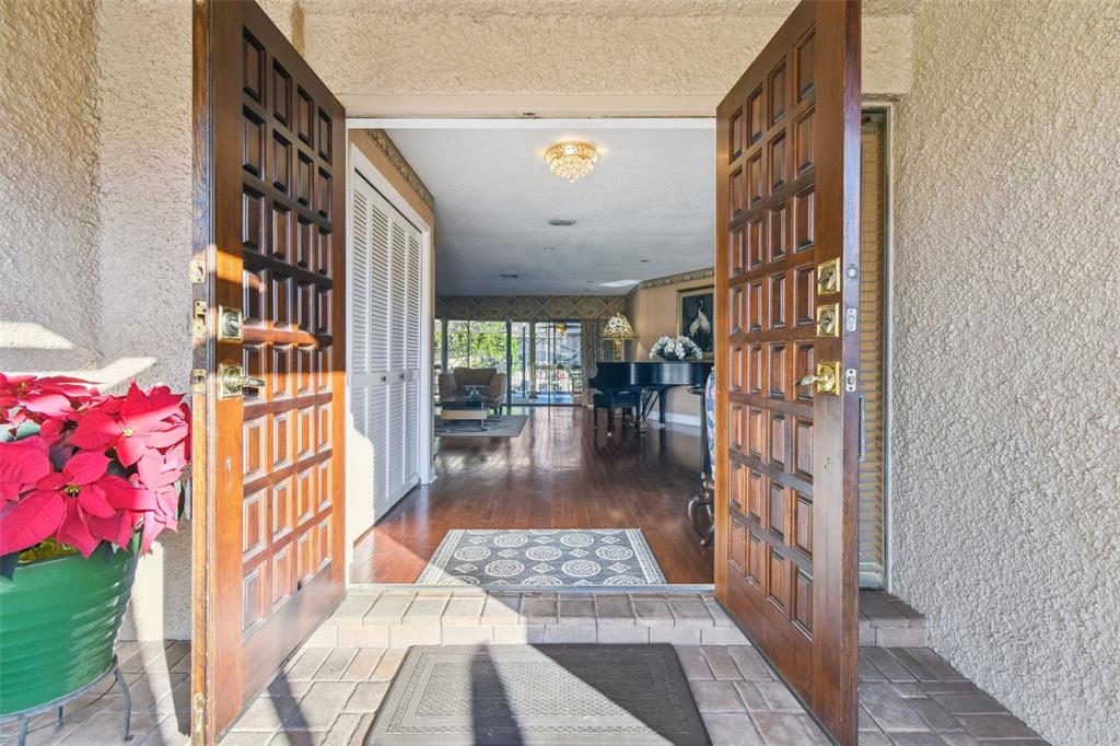 2515 Rich Mar Lane Brandon, FL 33511 - Photo 4 of 55