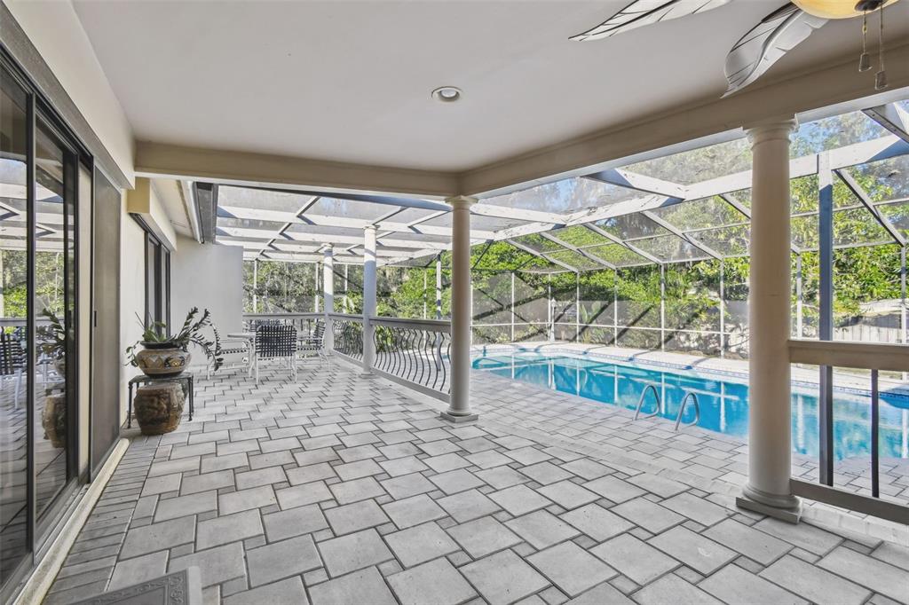 2515 Rich Mar Lane Brandon, FL 33511 - Photo 41 of 55