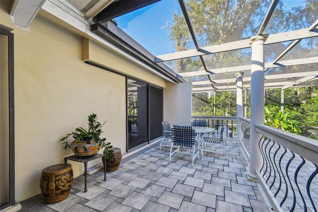 2515 Rich Mar Lane Brandon, FL 33511 - Photo 42 of 55