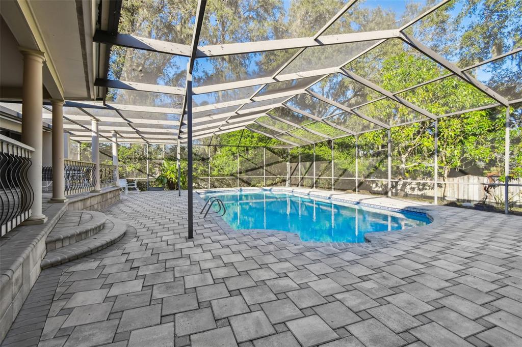 2515 Rich Mar Lane Brandon, FL 33511 - Photo 43 of 55