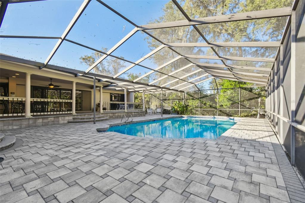 2515 Rich Mar Lane Brandon, FL 33511 - Photo 44 of 55